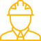 READY ENGINEERS