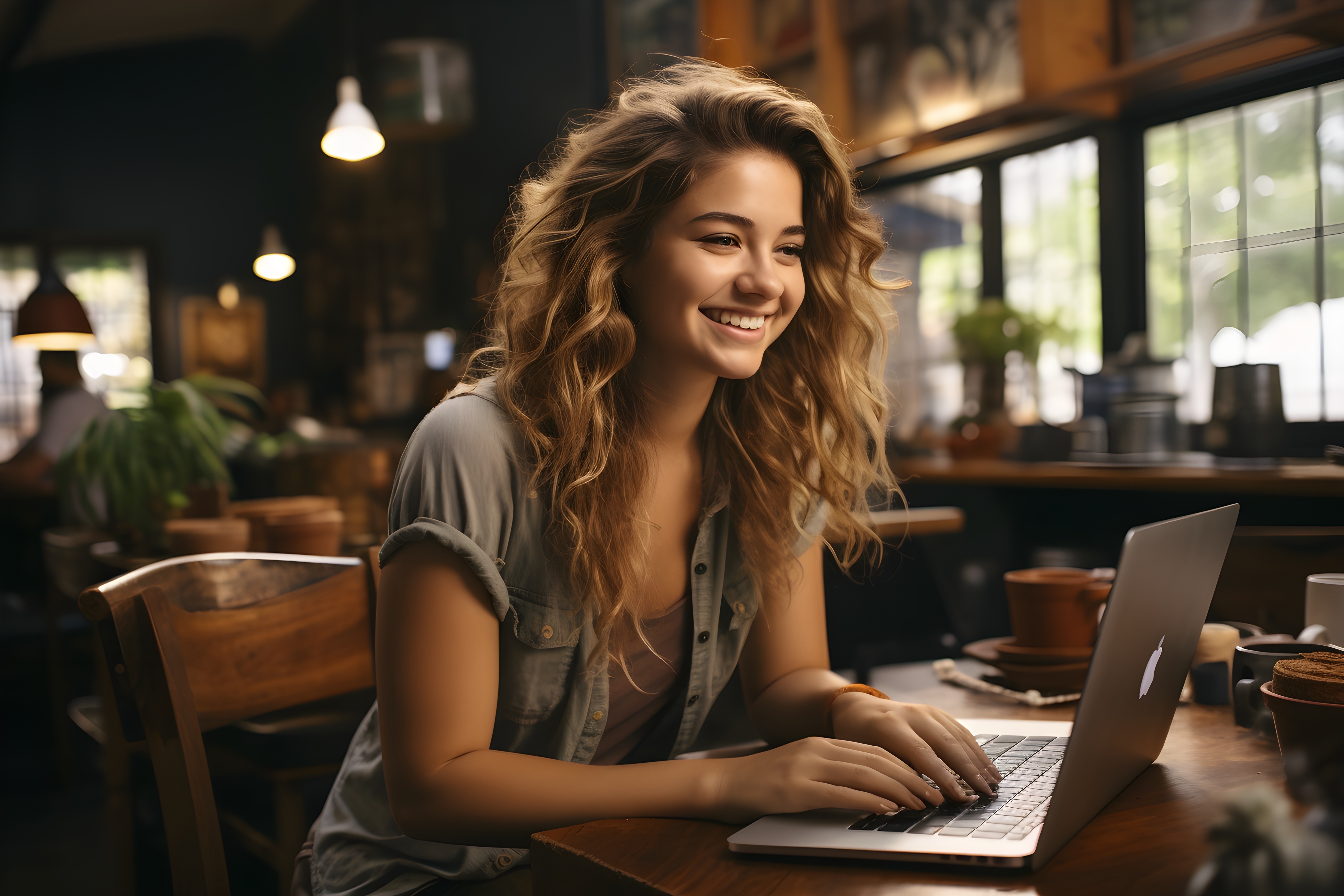 DG Tech IT infrastructure and network support