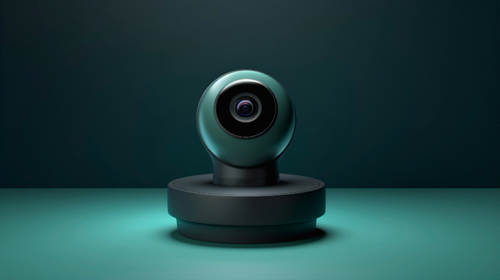 CCTV Sales & Service