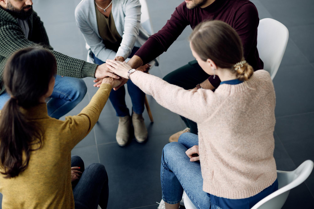 PAV Activity Support